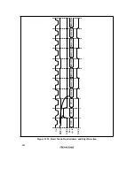 Preview for 298 page of Renesas SH7041 Series Hardware Manual