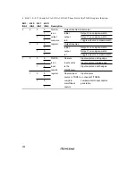 Preview for 334 page of Renesas SH7041 Series Hardware Manual