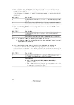 Preview for 348 page of Renesas SH7041 Series Hardware Manual