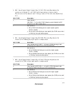 Preview for 349 page of Renesas SH7041 Series Hardware Manual