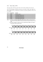 Preview for 350 page of Renesas SH7041 Series Hardware Manual