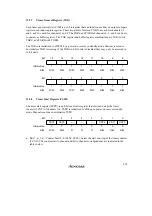 Preview for 351 page of Renesas SH7041 Series Hardware Manual