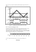 Preview for 356 page of Renesas SH7041 Series Hardware Manual