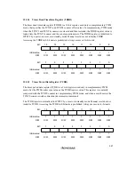 Preview for 359 page of Renesas SH7041 Series Hardware Manual