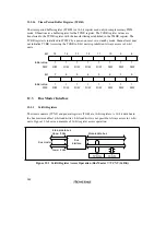 Preview for 360 page of Renesas SH7041 Series Hardware Manual