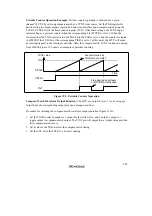 Preview for 365 page of Renesas SH7041 Series Hardware Manual