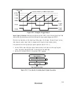 Preview for 367 page of Renesas SH7041 Series Hardware Manual