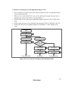 Preview for 369 page of Renesas SH7041 Series Hardware Manual