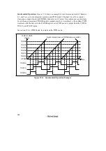 Preview for 370 page of Renesas SH7041 Series Hardware Manual