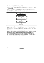 Preview for 372 page of Renesas SH7041 Series Hardware Manual