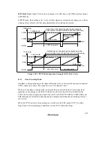 Preview for 379 page of Renesas SH7041 Series Hardware Manual