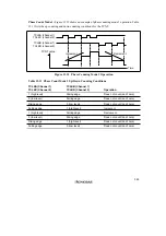 Preview for 383 page of Renesas SH7041 Series Hardware Manual