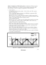 Preview for 395 page of Renesas SH7041 Series Hardware Manual