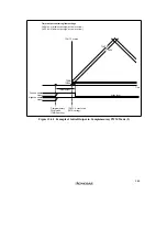 Preview for 403 page of Renesas SH7041 Series Hardware Manual