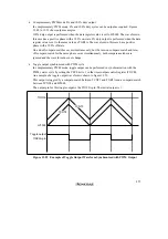 Preview for 409 page of Renesas SH7041 Series Hardware Manual