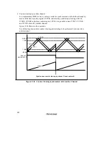 Preview for 410 page of Renesas SH7041 Series Hardware Manual