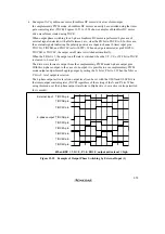 Preview for 411 page of Renesas SH7041 Series Hardware Manual