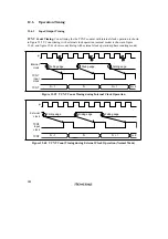 Preview for 418 page of Renesas SH7041 Series Hardware Manual