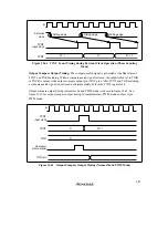 Preview for 419 page of Renesas SH7041 Series Hardware Manual