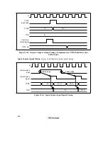 Preview for 420 page of Renesas SH7041 Series Hardware Manual