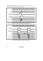 Preview for 422 page of Renesas SH7041 Series Hardware Manual