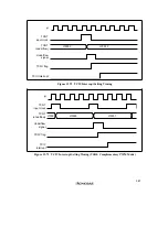 Preview for 425 page of Renesas SH7041 Series Hardware Manual