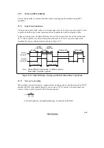 Preview for 427 page of Renesas SH7041 Series Hardware Manual