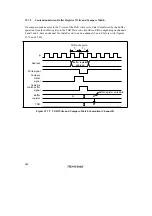 Preview for 430 page of Renesas SH7041 Series Hardware Manual