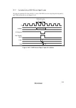 Preview for 433 page of Renesas SH7041 Series Hardware Manual