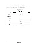 Preview for 434 page of Renesas SH7041 Series Hardware Manual