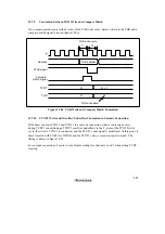 Preview for 435 page of Renesas SH7041 Series Hardware Manual