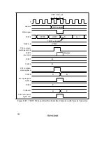 Preview for 436 page of Renesas SH7041 Series Hardware Manual