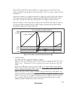 Preview for 441 page of Renesas SH7041 Series Hardware Manual