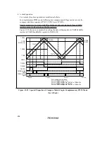 Preview for 444 page of Renesas SH7041 Series Hardware Manual