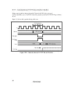 Preview for 446 page of Renesas SH7041 Series Hardware Manual