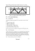 Preview for 449 page of Renesas SH7041 Series Hardware Manual