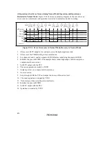 Preview for 452 page of Renesas SH7041 Series Hardware Manual