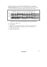 Preview for 453 page of Renesas SH7041 Series Hardware Manual