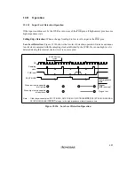 Preview for 489 page of Renesas SH7041 Series Hardware Manual