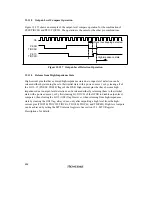 Preview for 490 page of Renesas SH7041 Series Hardware Manual