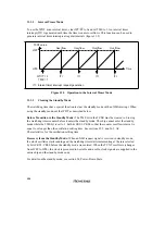 Preview for 502 page of Renesas SH7041 Series Hardware Manual