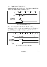 Preview for 503 page of Renesas SH7041 Series Hardware Manual