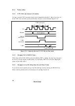 Preview for 504 page of Renesas SH7041 Series Hardware Manual