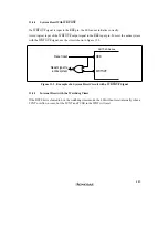 Preview for 505 page of Renesas SH7041 Series Hardware Manual