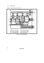 Preview for 508 page of Renesas SH7041 Series Hardware Manual