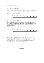 Preview for 510 page of Renesas SH7041 Series Hardware Manual