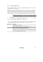 Preview for 517 page of Renesas SH7041 Series Hardware Manual