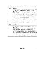 Preview for 519 page of Renesas SH7041 Series Hardware Manual