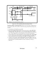 Preview for 547 page of Renesas SH7041 Series Hardware Manual