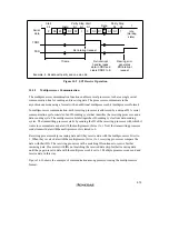 Preview for 551 page of Renesas SH7041 Series Hardware Manual